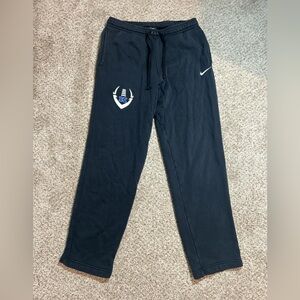 Nike Sweatpants